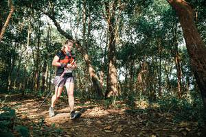 BIB: 
                            <button type="button" onclick="openModal(25750011)" class="btn btn-primary btn-sm float-right btn-popup" data-toggle="modal" data-target=".modal-high-quality">
                        <i class="fas fa-shopping-cart"></i> Add to Cart
                    </button>
                                            <button type="button" onclick="isThisMe(25750011, true)" class="btn btn-success btn-sm float-right btn-popup btn-isme hidden" data-toggle="tooltip" data-placement="bottom" title="นี่คือรูปของคุณใช่ไหม คลิกที่นี่เพื่อเอาเข้าอัลบั้ม">
                        <i class="fas fa-plus"></i> Add to album
                    </button>
                    <button type="button" onclick="isThisMe(25750011, false)" class="btn btn-warning btn-sm float-right btn-popup btn-isnotme hidden">
                        <i class="fas fa-ban"></i> Remove from album
                    </button>