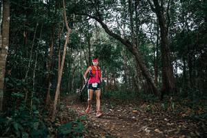 BIB: 
                            <button type="button" onclick="openModal(25757157)" class="btn btn-primary btn-sm float-right btn-popup" data-toggle="modal" data-target=".modal-high-quality">
                        <i class="fas fa-shopping-cart"></i> Add to Cart
                    </button>
                                            <button type="button" onclick="isThisMe(25757157, true)" class="btn btn-success btn-sm float-right btn-popup btn-isme hidden" data-toggle="tooltip" data-placement="bottom" title="นี่คือรูปของคุณใช่ไหม คลิกที่นี่เพื่อเอาเข้าอัลบั้ม">
                        <i class="fas fa-plus"></i> Add to album
                    </button>
                    <button type="button" onclick="isThisMe(25757157, false)" class="btn btn-warning btn-sm float-right btn-popup btn-isnotme hidden">
                        <i class="fas fa-ban"></i> Remove from album
                    </button>