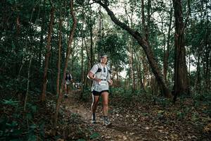 BIB: 
                            <button type="button" onclick="openModal(25776960)" class="btn btn-primary btn-sm float-right btn-popup" data-toggle="modal" data-target=".modal-high-quality">
                        <i class="fas fa-shopping-cart"></i> Add to Cart
                    </button>
                                            <button type="button" onclick="isThisMe(25776960, true)" class="btn btn-success btn-sm float-right btn-popup btn-isme hidden" data-toggle="tooltip" data-placement="bottom" title="นี่คือรูปของคุณใช่ไหม คลิกที่นี่เพื่อเอาเข้าอัลบั้ม">
                        <i class="fas fa-plus"></i> Add to album
                    </button>
                    <button type="button" onclick="isThisMe(25776960, false)" class="btn btn-warning btn-sm float-right btn-popup btn-isnotme hidden">
                        <i class="fas fa-ban"></i> Remove from album
                    </button>