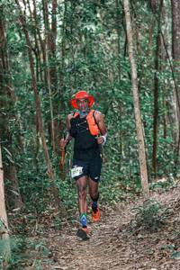 BIB: 
                            <button type="button" onclick="openModal(25771105)" class="btn btn-primary btn-sm float-right btn-popup" data-toggle="modal" data-target=".modal-high-quality">
                        <i class="fas fa-shopping-cart"></i> Add to Cart
                    </button>
                                            <button type="button" onclick="isThisMe(25771105, true)" class="btn btn-success btn-sm float-right btn-popup btn-isme hidden" data-toggle="tooltip" data-placement="bottom" title="นี่คือรูปของคุณใช่ไหม คลิกที่นี่เพื่อเอาเข้าอัลบั้ม">
                        <i class="fas fa-plus"></i> Add to album
                    </button>
                    <button type="button" onclick="isThisMe(25771105, false)" class="btn btn-warning btn-sm float-right btn-popup btn-isnotme hidden">
                        <i class="fas fa-ban"></i> Remove from album
                    </button>