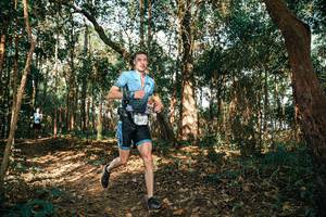 BIB: 
                            <button type="button" onclick="openModal(25749875)" class="btn btn-primary btn-sm float-right btn-popup" data-toggle="modal" data-target=".modal-high-quality">
                        <i class="fas fa-shopping-cart"></i> Add to Cart
                    </button>
                                            <button type="button" onclick="isThisMe(25749875, true)" class="btn btn-success btn-sm float-right btn-popup btn-isme hidden" data-toggle="tooltip" data-placement="bottom" title="นี่คือรูปของคุณใช่ไหม คลิกที่นี่เพื่อเอาเข้าอัลบั้ม">
                        <i class="fas fa-plus"></i> Add to album
                    </button>
                    <button type="button" onclick="isThisMe(25749875, false)" class="btn btn-warning btn-sm float-right btn-popup btn-isnotme hidden">
                        <i class="fas fa-ban"></i> Remove from album
                    </button>