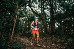 BIB: 
                            <button type="button" onclick="openModal(25756821)" class="btn btn-primary btn-sm float-right btn-popup" data-toggle="modal" data-target=".modal-high-quality">
                        <i class="fas fa-shopping-cart"></i> Add to Cart
                    </button>
                                            <button type="button" onclick="isThisMe(25756821, true)" class="btn btn-success btn-sm float-right btn-popup btn-isme hidden" data-toggle="tooltip" data-placement="bottom" title="นี่คือรูปของคุณใช่ไหม คลิกที่นี่เพื่อเอาเข้าอัลบั้ม">
                        <i class="fas fa-plus"></i> Add to album
                    </button>
                    <button type="button" onclick="isThisMe(25756821, false)" class="btn btn-warning btn-sm float-right btn-popup btn-isnotme hidden">
                        <i class="fas fa-ban"></i> Remove from album
                    </button>