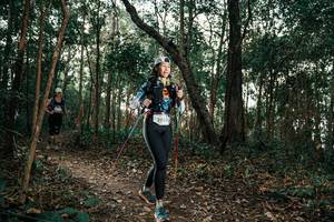 BIB: 
                            <button type="button" onclick="openModal(25779403)" class="btn btn-primary btn-sm float-right btn-popup" data-toggle="modal" data-target=".modal-high-quality">
                        <i class="fas fa-shopping-cart"></i> Add to Cart
                    </button>
                                            <button type="button" onclick="isThisMe(25779403, true)" class="btn btn-success btn-sm float-right btn-popup btn-isme hidden" data-toggle="tooltip" data-placement="bottom" title="นี่คือรูปของคุณใช่ไหม คลิกที่นี่เพื่อเอาเข้าอัลบั้ม">
                        <i class="fas fa-plus"></i> Add to album
                    </button>
                    <button type="button" onclick="isThisMe(25779403, false)" class="btn btn-warning btn-sm float-right btn-popup btn-isnotme hidden">
                        <i class="fas fa-ban"></i> Remove from album
                    </button>