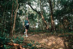 BIB: 
                            <button type="button" onclick="openModal(25750766)" class="btn btn-primary btn-sm float-right btn-popup" data-toggle="modal" data-target=".modal-high-quality">
                        <i class="fas fa-shopping-cart"></i> Add to Cart
                    </button>
                                            <button type="button" onclick="isThisMe(25750766, true)" class="btn btn-success btn-sm float-right btn-popup btn-isme hidden" data-toggle="tooltip" data-placement="bottom" title="นี่คือรูปของคุณใช่ไหม คลิกที่นี่เพื่อเอาเข้าอัลบั้ม">
                        <i class="fas fa-plus"></i> Add to album
                    </button>
                    <button type="button" onclick="isThisMe(25750766, false)" class="btn btn-warning btn-sm float-right btn-popup btn-isnotme hidden">
                        <i class="fas fa-ban"></i> Remove from album
                    </button>