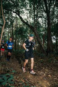 BIB: 
                            <button type="button" onclick="openModal(25769806)" class="btn btn-primary btn-sm float-right btn-popup" data-toggle="modal" data-target=".modal-high-quality">
                        <i class="fas fa-shopping-cart"></i> Add to Cart
                    </button>
                                            <button type="button" onclick="isThisMe(25769806, true)" class="btn btn-success btn-sm float-right btn-popup btn-isme hidden" data-toggle="tooltip" data-placement="bottom" title="นี่คือรูปของคุณใช่ไหม คลิกที่นี่เพื่อเอาเข้าอัลบั้ม">
                        <i class="fas fa-plus"></i> Add to album
                    </button>
                    <button type="button" onclick="isThisMe(25769806, false)" class="btn btn-warning btn-sm float-right btn-popup btn-isnotme hidden">
                        <i class="fas fa-ban"></i> Remove from album
                    </button>