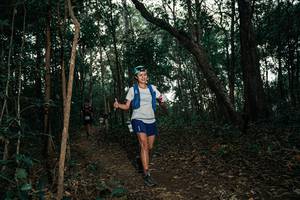 BIB: 
                            <button type="button" onclick="openModal(25771745)" class="btn btn-primary btn-sm float-right btn-popup" data-toggle="modal" data-target=".modal-high-quality">
                        <i class="fas fa-shopping-cart"></i> Add to Cart
                    </button>
                                            <button type="button" onclick="isThisMe(25771745, true)" class="btn btn-success btn-sm float-right btn-popup btn-isme hidden" data-toggle="tooltip" data-placement="bottom" title="นี่คือรูปของคุณใช่ไหม คลิกที่นี่เพื่อเอาเข้าอัลบั้ม">
                        <i class="fas fa-plus"></i> Add to album
                    </button>
                    <button type="button" onclick="isThisMe(25771745, false)" class="btn btn-warning btn-sm float-right btn-popup btn-isnotme hidden">
                        <i class="fas fa-ban"></i> Remove from album
                    </button>