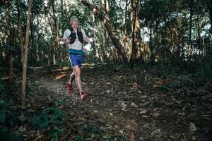 BIB: 
                            <button type="button" onclick="openModal(25749351)" class="btn btn-primary btn-sm float-right btn-popup" data-toggle="modal" data-target=".modal-high-quality">
                        <i class="fas fa-shopping-cart"></i> Add to Cart
                    </button>
                                            <button type="button" onclick="isThisMe(25749351, true)" class="btn btn-success btn-sm float-right btn-popup btn-isme hidden" data-toggle="tooltip" data-placement="bottom" title="นี่คือรูปของคุณใช่ไหม คลิกที่นี่เพื่อเอาเข้าอัลบั้ม">
                        <i class="fas fa-plus"></i> Add to album
                    </button>
                    <button type="button" onclick="isThisMe(25749351, false)" class="btn btn-warning btn-sm float-right btn-popup btn-isnotme hidden">
                        <i class="fas fa-ban"></i> Remove from album
                    </button>