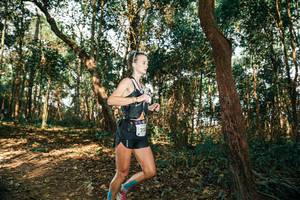 BIB: 
                            <button type="button" onclick="openModal(25749809)" class="btn btn-primary btn-sm float-right btn-popup" data-toggle="modal" data-target=".modal-high-quality">
                        <i class="fas fa-shopping-cart"></i> Add to Cart
                    </button>
                                            <button type="button" onclick="isThisMe(25749809, true)" class="btn btn-success btn-sm float-right btn-popup btn-isme hidden" data-toggle="tooltip" data-placement="bottom" title="นี่คือรูปของคุณใช่ไหม คลิกที่นี่เพื่อเอาเข้าอัลบั้ม">
                        <i class="fas fa-plus"></i> Add to album
                    </button>
                    <button type="button" onclick="isThisMe(25749809, false)" class="btn btn-warning btn-sm float-right btn-popup btn-isnotme hidden">
                        <i class="fas fa-ban"></i> Remove from album
                    </button>