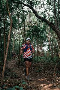 BIB: 
                            <button type="button" onclick="openModal(25767331)" class="btn btn-primary btn-sm float-right btn-popup" data-toggle="modal" data-target=".modal-high-quality">
                        <i class="fas fa-shopping-cart"></i> Add to Cart
                    </button>
                                            <button type="button" onclick="isThisMe(25767331, true)" class="btn btn-success btn-sm float-right btn-popup btn-isme hidden" data-toggle="tooltip" data-placement="bottom" title="นี่คือรูปของคุณใช่ไหม คลิกที่นี่เพื่อเอาเข้าอัลบั้ม">
                        <i class="fas fa-plus"></i> Add to album
                    </button>
                    <button type="button" onclick="isThisMe(25767331, false)" class="btn btn-warning btn-sm float-right btn-popup btn-isnotme hidden">
                        <i class="fas fa-ban"></i> Remove from album
                    </button>