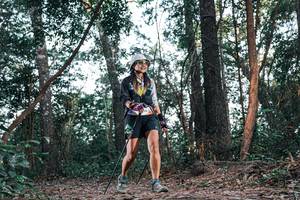 BIB: 
                            <button type="button" onclick="openModal(25748580)" class="btn btn-primary btn-sm float-right btn-popup" data-toggle="modal" data-target=".modal-high-quality">
                        <i class="fas fa-shopping-cart"></i> Add to Cart
                    </button>
                                            <button type="button" onclick="isThisMe(25748580, true)" class="btn btn-success btn-sm float-right btn-popup btn-isme hidden" data-toggle="tooltip" data-placement="bottom" title="นี่คือรูปของคุณใช่ไหม คลิกที่นี่เพื่อเอาเข้าอัลบั้ม">
                        <i class="fas fa-plus"></i> Add to album
                    </button>
                    <button type="button" onclick="isThisMe(25748580, false)" class="btn btn-warning btn-sm float-right btn-popup btn-isnotme hidden">
                        <i class="fas fa-ban"></i> Remove from album
                    </button>