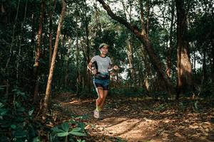 BIB: 
                            <button type="button" onclick="openModal(25753814)" class="btn btn-primary btn-sm float-right btn-popup" data-toggle="modal" data-target=".modal-high-quality">
                        <i class="fas fa-shopping-cart"></i> Add to Cart
                    </button>
                                            <button type="button" onclick="isThisMe(25753814, true)" class="btn btn-success btn-sm float-right btn-popup btn-isme hidden" data-toggle="tooltip" data-placement="bottom" title="นี่คือรูปของคุณใช่ไหม คลิกที่นี่เพื่อเอาเข้าอัลบั้ม">
                        <i class="fas fa-plus"></i> Add to album
                    </button>
                    <button type="button" onclick="isThisMe(25753814, false)" class="btn btn-warning btn-sm float-right btn-popup btn-isnotme hidden">
                        <i class="fas fa-ban"></i> Remove from album
                    </button>