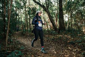 BIB: 
                            <button type="button" onclick="openModal(25782203)" class="btn btn-primary btn-sm float-right btn-popup" data-toggle="modal" data-target=".modal-high-quality">
                        <i class="fas fa-shopping-cart"></i> Add to Cart
                    </button>
                                            <button type="button" onclick="isThisMe(25782203, true)" class="btn btn-success btn-sm float-right btn-popup btn-isme hidden" data-toggle="tooltip" data-placement="bottom" title="นี่คือรูปของคุณใช่ไหม คลิกที่นี่เพื่อเอาเข้าอัลบั้ม">
                        <i class="fas fa-plus"></i> Add to album
                    </button>
                    <button type="button" onclick="isThisMe(25782203, false)" class="btn btn-warning btn-sm float-right btn-popup btn-isnotme hidden">
                        <i class="fas fa-ban"></i> Remove from album
                    </button>