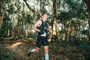 BIB: 
                            <button type="button" onclick="openModal(25749533)" class="btn btn-primary btn-sm float-right btn-popup" data-toggle="modal" data-target=".modal-high-quality">
                        <i class="fas fa-shopping-cart"></i> Add to Cart
                    </button>
                                            <button type="button" onclick="isThisMe(25749533, true)" class="btn btn-success btn-sm float-right btn-popup btn-isme hidden" data-toggle="tooltip" data-placement="bottom" title="นี่คือรูปของคุณใช่ไหม คลิกที่นี่เพื่อเอาเข้าอัลบั้ม">
                        <i class="fas fa-plus"></i> Add to album
                    </button>
                    <button type="button" onclick="isThisMe(25749533, false)" class="btn btn-warning btn-sm float-right btn-popup btn-isnotme hidden">
                        <i class="fas fa-ban"></i> Remove from album
                    </button>