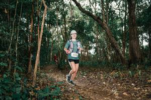 BIB: 
                            <button type="button" onclick="openModal(25758895)" class="btn btn-primary btn-sm float-right btn-popup" data-toggle="modal" data-target=".modal-high-quality">
                        <i class="fas fa-shopping-cart"></i> Add to Cart
                    </button>
                                            <button type="button" onclick="isThisMe(25758895, true)" class="btn btn-success btn-sm float-right btn-popup btn-isme hidden" data-toggle="tooltip" data-placement="bottom" title="นี่คือรูปของคุณใช่ไหม คลิกที่นี่เพื่อเอาเข้าอัลบั้ม">
                        <i class="fas fa-plus"></i> Add to album
                    </button>
                    <button type="button" onclick="isThisMe(25758895, false)" class="btn btn-warning btn-sm float-right btn-popup btn-isnotme hidden">
                        <i class="fas fa-ban"></i> Remove from album
                    </button>