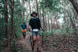 BIB: 
                            <button type="button" onclick="openModal(25760365)" class="btn btn-primary btn-sm float-right btn-popup" data-toggle="modal" data-target=".modal-high-quality">
                        <i class="fas fa-shopping-cart"></i> Add to Cart
                    </button>
                                            <button type="button" onclick="isThisMe(25760365, true)" class="btn btn-success btn-sm float-right btn-popup btn-isme hidden" data-toggle="tooltip" data-placement="bottom" title="นี่คือรูปของคุณใช่ไหม คลิกที่นี่เพื่อเอาเข้าอัลบั้ม">
                        <i class="fas fa-plus"></i> Add to album
                    </button>
                    <button type="button" onclick="isThisMe(25760365, false)" class="btn btn-warning btn-sm float-right btn-popup btn-isnotme hidden">
                        <i class="fas fa-ban"></i> Remove from album
                    </button>