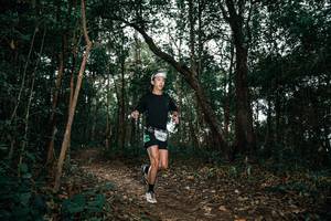 BIB: 
                            <button type="button" onclick="openModal(25756073)" class="btn btn-primary btn-sm float-right btn-popup" data-toggle="modal" data-target=".modal-high-quality">
                        <i class="fas fa-shopping-cart"></i> Add to Cart
                    </button>
                                            <button type="button" onclick="isThisMe(25756073, true)" class="btn btn-success btn-sm float-right btn-popup btn-isme hidden" data-toggle="tooltip" data-placement="bottom" title="นี่คือรูปของคุณใช่ไหม คลิกที่นี่เพื่อเอาเข้าอัลบั้ม">
                        <i class="fas fa-plus"></i> Add to album
                    </button>
                    <button type="button" onclick="isThisMe(25756073, false)" class="btn btn-warning btn-sm float-right btn-popup btn-isnotme hidden">
                        <i class="fas fa-ban"></i> Remove from album
                    </button>