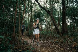 BIB: 
                            <button type="button" onclick="openModal(25777076)" class="btn btn-primary btn-sm float-right btn-popup" data-toggle="modal" data-target=".modal-high-quality">
                        <i class="fas fa-shopping-cart"></i> Add to Cart
                    </button>
                                            <button type="button" onclick="isThisMe(25777076, true)" class="btn btn-success btn-sm float-right btn-popup btn-isme hidden" data-toggle="tooltip" data-placement="bottom" title="นี่คือรูปของคุณใช่ไหม คลิกที่นี่เพื่อเอาเข้าอัลบั้ม">
                        <i class="fas fa-plus"></i> Add to album
                    </button>
                    <button type="button" onclick="isThisMe(25777076, false)" class="btn btn-warning btn-sm float-right btn-popup btn-isnotme hidden">
                        <i class="fas fa-ban"></i> Remove from album
                    </button>