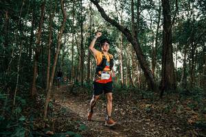 BIB: 
                            <button type="button" onclick="openModal(25781070)" class="btn btn-primary btn-sm float-right btn-popup" data-toggle="modal" data-target=".modal-high-quality">
                        <i class="fas fa-shopping-cart"></i> Add to Cart
                    </button>
                                            <button type="button" onclick="isThisMe(25781070, true)" class="btn btn-success btn-sm float-right btn-popup btn-isme hidden" data-toggle="tooltip" data-placement="bottom" title="นี่คือรูปของคุณใช่ไหม คลิกที่นี่เพื่อเอาเข้าอัลบั้ม">
                        <i class="fas fa-plus"></i> Add to album
                    </button>
                    <button type="button" onclick="isThisMe(25781070, false)" class="btn btn-warning btn-sm float-right btn-popup btn-isnotme hidden">
                        <i class="fas fa-ban"></i> Remove from album
                    </button>