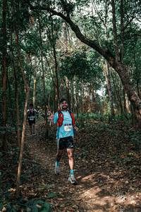 BIB: 
                            <button type="button" onclick="openModal(25768331)" class="btn btn-primary btn-sm float-right btn-popup" data-toggle="modal" data-target=".modal-high-quality">
                        <i class="fas fa-shopping-cart"></i> Add to Cart
                    </button>
                                            <button type="button" onclick="isThisMe(25768331, true)" class="btn btn-success btn-sm float-right btn-popup btn-isme hidden" data-toggle="tooltip" data-placement="bottom" title="นี่คือรูปของคุณใช่ไหม คลิกที่นี่เพื่อเอาเข้าอัลบั้ม">
                        <i class="fas fa-plus"></i> Add to album
                    </button>
                    <button type="button" onclick="isThisMe(25768331, false)" class="btn btn-warning btn-sm float-right btn-popup btn-isnotme hidden">
                        <i class="fas fa-ban"></i> Remove from album
                    </button>