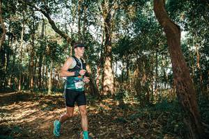 BIB: 
                            <button type="button" onclick="openModal(25749863)" class="btn btn-primary btn-sm float-right btn-popup" data-toggle="modal" data-target=".modal-high-quality">
                        <i class="fas fa-shopping-cart"></i> Add to Cart
                    </button>
                                            <button type="button" onclick="isThisMe(25749863, true)" class="btn btn-success btn-sm float-right btn-popup btn-isme hidden" data-toggle="tooltip" data-placement="bottom" title="นี่คือรูปของคุณใช่ไหม คลิกที่นี่เพื่อเอาเข้าอัลบั้ม">
                        <i class="fas fa-plus"></i> Add to album
                    </button>
                    <button type="button" onclick="isThisMe(25749863, false)" class="btn btn-warning btn-sm float-right btn-popup btn-isnotme hidden">
                        <i class="fas fa-ban"></i> Remove from album
                    </button>