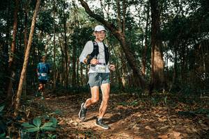 BIB: 
                            <button type="button" onclick="openModal(25753685)" class="btn btn-primary btn-sm float-right btn-popup" data-toggle="modal" data-target=".modal-high-quality">
                        <i class="fas fa-shopping-cart"></i> Add to Cart
                    </button>
                                            <button type="button" onclick="isThisMe(25753685, true)" class="btn btn-success btn-sm float-right btn-popup btn-isme hidden" data-toggle="tooltip" data-placement="bottom" title="นี่คือรูปของคุณใช่ไหม คลิกที่นี่เพื่อเอาเข้าอัลบั้ม">
                        <i class="fas fa-plus"></i> Add to album
                    </button>
                    <button type="button" onclick="isThisMe(25753685, false)" class="btn btn-warning btn-sm float-right btn-popup btn-isnotme hidden">
                        <i class="fas fa-ban"></i> Remove from album
                    </button>