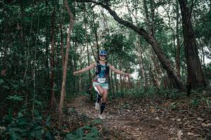 BIB: 
                            <button type="button" onclick="openModal(25764575)" class="btn btn-primary btn-sm float-right btn-popup" data-toggle="modal" data-target=".modal-high-quality">
                        <i class="fas fa-shopping-cart"></i> Add to Cart
                    </button>
                                            <button type="button" onclick="isThisMe(25764575, true)" class="btn btn-success btn-sm float-right btn-popup btn-isme hidden" data-toggle="tooltip" data-placement="bottom" title="นี่คือรูปของคุณใช่ไหม คลิกที่นี่เพื่อเอาเข้าอัลบั้ม">
                        <i class="fas fa-plus"></i> Add to album
                    </button>
                    <button type="button" onclick="isThisMe(25764575, false)" class="btn btn-warning btn-sm float-right btn-popup btn-isnotme hidden">
                        <i class="fas fa-ban"></i> Remove from album
                    </button>