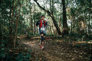 BIB: 
                            <button type="button" onclick="openModal(25795130)" class="btn btn-primary btn-sm float-right btn-popup" data-toggle="modal" data-target=".modal-high-quality">
                        <i class="fas fa-shopping-cart"></i> Add to Cart
                    </button>
                                            <button type="button" onclick="isThisMe(25795130, true)" class="btn btn-success btn-sm float-right btn-popup btn-isme hidden" data-toggle="tooltip" data-placement="bottom" title="นี่คือรูปของคุณใช่ไหม คลิกที่นี่เพื่อเอาเข้าอัลบั้ม">
                        <i class="fas fa-plus"></i> Add to album
                    </button>
                    <button type="button" onclick="isThisMe(25795130, false)" class="btn btn-warning btn-sm float-right btn-popup btn-isnotme hidden">
                        <i class="fas fa-ban"></i> Remove from album
                    </button>