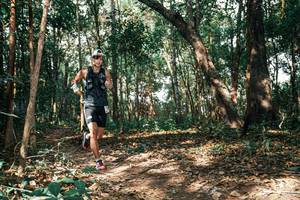 BIB: 
                            <button type="button" onclick="openModal(25751187)" class="btn btn-primary btn-sm float-right btn-popup" data-toggle="modal" data-target=".modal-high-quality">
                        <i class="fas fa-shopping-cart"></i> Add to Cart
                    </button>
                                            <button type="button" onclick="isThisMe(25751187, true)" class="btn btn-success btn-sm float-right btn-popup btn-isme hidden" data-toggle="tooltip" data-placement="bottom" title="นี่คือรูปของคุณใช่ไหม คลิกที่นี่เพื่อเอาเข้าอัลบั้ม">
                        <i class="fas fa-plus"></i> Add to album
                    </button>
                    <button type="button" onclick="isThisMe(25751187, false)" class="btn btn-warning btn-sm float-right btn-popup btn-isnotme hidden">
                        <i class="fas fa-ban"></i> Remove from album
                    </button>