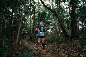 BIB: 
                            <button type="button" onclick="openModal(25761959)" class="btn btn-primary btn-sm float-right btn-popup" data-toggle="modal" data-target=".modal-high-quality">
                        <i class="fas fa-shopping-cart"></i> Add to Cart
                    </button>
                                            <button type="button" onclick="isThisMe(25761959, true)" class="btn btn-success btn-sm float-right btn-popup btn-isme hidden" data-toggle="tooltip" data-placement="bottom" title="นี่คือรูปของคุณใช่ไหม คลิกที่นี่เพื่อเอาเข้าอัลบั้ม">
                        <i class="fas fa-plus"></i> Add to album
                    </button>
                    <button type="button" onclick="isThisMe(25761959, false)" class="btn btn-warning btn-sm float-right btn-popup btn-isnotme hidden">
                        <i class="fas fa-ban"></i> Remove from album
                    </button>