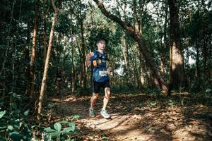 BIB: 
                            <button type="button" onclick="openModal(25753355)" class="btn btn-primary btn-sm float-right btn-popup" data-toggle="modal" data-target=".modal-high-quality">
                        <i class="fas fa-shopping-cart"></i> Add to Cart
                    </button>
                                            <button type="button" onclick="isThisMe(25753355, true)" class="btn btn-success btn-sm float-right btn-popup btn-isme hidden" data-toggle="tooltip" data-placement="bottom" title="นี่คือรูปของคุณใช่ไหม คลิกที่นี่เพื่อเอาเข้าอัลบั้ม">
                        <i class="fas fa-plus"></i> Add to album
                    </button>
                    <button type="button" onclick="isThisMe(25753355, false)" class="btn btn-warning btn-sm float-right btn-popup btn-isnotme hidden">
                        <i class="fas fa-ban"></i> Remove from album
                    </button>