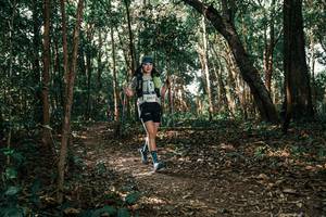 BIB: 
                            <button type="button" onclick="openModal(25797519)" class="btn btn-primary btn-sm float-right btn-popup" data-toggle="modal" data-target=".modal-high-quality">
                        <i class="fas fa-shopping-cart"></i> Add to Cart
                    </button>
                                            <button type="button" onclick="isThisMe(25797519, true)" class="btn btn-success btn-sm float-right btn-popup btn-isme hidden" data-toggle="tooltip" data-placement="bottom" title="นี่คือรูปของคุณใช่ไหม คลิกที่นี่เพื่อเอาเข้าอัลบั้ม">
                        <i class="fas fa-plus"></i> Add to album
                    </button>
                    <button type="button" onclick="isThisMe(25797519, false)" class="btn btn-warning btn-sm float-right btn-popup btn-isnotme hidden">
                        <i class="fas fa-ban"></i> Remove from album
                    </button>