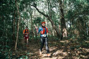 BIB: 
                            <button type="button" onclick="openModal(25766692)" class="btn btn-primary btn-sm float-right btn-popup" data-toggle="modal" data-target=".modal-high-quality">
                        <i class="fas fa-shopping-cart"></i> Add to Cart
                    </button>
                                            <button type="button" onclick="isThisMe(25766692, true)" class="btn btn-success btn-sm float-right btn-popup btn-isme hidden" data-toggle="tooltip" data-placement="bottom" title="นี่คือรูปของคุณใช่ไหม คลิกที่นี่เพื่อเอาเข้าอัลบั้ม">
                        <i class="fas fa-plus"></i> Add to album
                    </button>
                    <button type="button" onclick="isThisMe(25766692, false)" class="btn btn-warning btn-sm float-right btn-popup btn-isnotme hidden">
                        <i class="fas fa-ban"></i> Remove from album
                    </button>