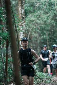 BIB: 
                            <button type="button" onclick="openModal(25770659)" class="btn btn-primary btn-sm float-right btn-popup" data-toggle="modal" data-target=".modal-high-quality">
                        <i class="fas fa-shopping-cart"></i> Add to Cart
                    </button>
                                            <button type="button" onclick="isThisMe(25770659, true)" class="btn btn-success btn-sm float-right btn-popup btn-isme hidden" data-toggle="tooltip" data-placement="bottom" title="นี่คือรูปของคุณใช่ไหม คลิกที่นี่เพื่อเอาเข้าอัลบั้ม">
                        <i class="fas fa-plus"></i> Add to album
                    </button>
                    <button type="button" onclick="isThisMe(25770659, false)" class="btn btn-warning btn-sm float-right btn-popup btn-isnotme hidden">
                        <i class="fas fa-ban"></i> Remove from album
                    </button>