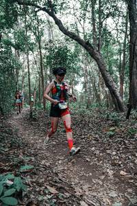 BIB: 
                            <button type="button" onclick="openModal(25759349)" class="btn btn-primary btn-sm float-right btn-popup" data-toggle="modal" data-target=".modal-high-quality">
                        <i class="fas fa-shopping-cart"></i> Add to Cart
                    </button>
                                            <button type="button" onclick="isThisMe(25759349, true)" class="btn btn-success btn-sm float-right btn-popup btn-isme hidden" data-toggle="tooltip" data-placement="bottom" title="นี่คือรูปของคุณใช่ไหม คลิกที่นี่เพื่อเอาเข้าอัลบั้ม">
                        <i class="fas fa-plus"></i> Add to album
                    </button>
                    <button type="button" onclick="isThisMe(25759349, false)" class="btn btn-warning btn-sm float-right btn-popup btn-isnotme hidden">
                        <i class="fas fa-ban"></i> Remove from album
                    </button>