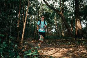 BIB: 
                            <button type="button" onclick="openModal(25753833)" class="btn btn-primary btn-sm float-right btn-popup" data-toggle="modal" data-target=".modal-high-quality">
                        <i class="fas fa-shopping-cart"></i> Add to Cart
                    </button>
                                            <button type="button" onclick="isThisMe(25753833, true)" class="btn btn-success btn-sm float-right btn-popup btn-isme hidden" data-toggle="tooltip" data-placement="bottom" title="นี่คือรูปของคุณใช่ไหม คลิกที่นี่เพื่อเอาเข้าอัลบั้ม">
                        <i class="fas fa-plus"></i> Add to album
                    </button>
                    <button type="button" onclick="isThisMe(25753833, false)" class="btn btn-warning btn-sm float-right btn-popup btn-isnotme hidden">
                        <i class="fas fa-ban"></i> Remove from album
                    </button>