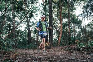 BIB: 
                            <button type="button" onclick="openModal(25748543)" class="btn btn-primary btn-sm float-right btn-popup" data-toggle="modal" data-target=".modal-high-quality">
                        <i class="fas fa-shopping-cart"></i> Add to Cart
                    </button>
                                            <button type="button" onclick="isThisMe(25748543, true)" class="btn btn-success btn-sm float-right btn-popup btn-isme hidden" data-toggle="tooltip" data-placement="bottom" title="นี่คือรูปของคุณใช่ไหม คลิกที่นี่เพื่อเอาเข้าอัลบั้ม">
                        <i class="fas fa-plus"></i> Add to album
                    </button>
                    <button type="button" onclick="isThisMe(25748543, false)" class="btn btn-warning btn-sm float-right btn-popup btn-isnotme hidden">
                        <i class="fas fa-ban"></i> Remove from album
                    </button>