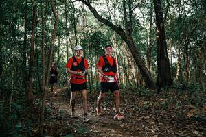 BIB: 
                            <button type="button" onclick="openModal(25778027)" class="btn btn-primary btn-sm float-right btn-popup" data-toggle="modal" data-target=".modal-high-quality">
                        <i class="fas fa-shopping-cart"></i> Add to Cart
                    </button>
                                            <button type="button" onclick="isThisMe(25778027, true)" class="btn btn-success btn-sm float-right btn-popup btn-isme hidden" data-toggle="tooltip" data-placement="bottom" title="นี่คือรูปของคุณใช่ไหม คลิกที่นี่เพื่อเอาเข้าอัลบั้ม">
                        <i class="fas fa-plus"></i> Add to album
                    </button>
                    <button type="button" onclick="isThisMe(25778027, false)" class="btn btn-warning btn-sm float-right btn-popup btn-isnotme hidden">
                        <i class="fas fa-ban"></i> Remove from album
                    </button>