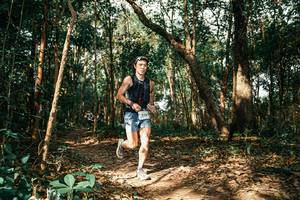 BIB: 
                            <button type="button" onclick="openModal(25753416)" class="btn btn-primary btn-sm float-right btn-popup" data-toggle="modal" data-target=".modal-high-quality">
                        <i class="fas fa-shopping-cart"></i> Add to Cart
                    </button>
                                            <button type="button" onclick="isThisMe(25753416, true)" class="btn btn-success btn-sm float-right btn-popup btn-isme hidden" data-toggle="tooltip" data-placement="bottom" title="นี่คือรูปของคุณใช่ไหม คลิกที่นี่เพื่อเอาเข้าอัลบั้ม">
                        <i class="fas fa-plus"></i> Add to album
                    </button>
                    <button type="button" onclick="isThisMe(25753416, false)" class="btn btn-warning btn-sm float-right btn-popup btn-isnotme hidden">
                        <i class="fas fa-ban"></i> Remove from album
                    </button>