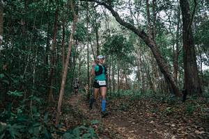 BIB: 
                            <button type="button" onclick="openModal(25764961)" class="btn btn-primary btn-sm float-right btn-popup" data-toggle="modal" data-target=".modal-high-quality">
                        <i class="fas fa-shopping-cart"></i> Add to Cart
                    </button>
                                            <button type="button" onclick="isThisMe(25764961, true)" class="btn btn-success btn-sm float-right btn-popup btn-isme hidden" data-toggle="tooltip" data-placement="bottom" title="นี่คือรูปของคุณใช่ไหม คลิกที่นี่เพื่อเอาเข้าอัลบั้ม">
                        <i class="fas fa-plus"></i> Add to album
                    </button>
                    <button type="button" onclick="isThisMe(25764961, false)" class="btn btn-warning btn-sm float-right btn-popup btn-isnotme hidden">
                        <i class="fas fa-ban"></i> Remove from album
                    </button>