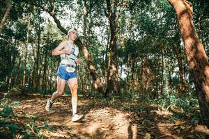 BIB: 
                            <button type="button" onclick="openModal(25750713)" class="btn btn-primary btn-sm float-right btn-popup" data-toggle="modal" data-target=".modal-high-quality">
                        <i class="fas fa-shopping-cart"></i> Add to Cart
                    </button>
                                            <button type="button" onclick="isThisMe(25750713, true)" class="btn btn-success btn-sm float-right btn-popup btn-isme hidden" data-toggle="tooltip" data-placement="bottom" title="นี่คือรูปของคุณใช่ไหม คลิกที่นี่เพื่อเอาเข้าอัลบั้ม">
                        <i class="fas fa-plus"></i> Add to album
                    </button>
                    <button type="button" onclick="isThisMe(25750713, false)" class="btn btn-warning btn-sm float-right btn-popup btn-isnotme hidden">
                        <i class="fas fa-ban"></i> Remove from album
                    </button>