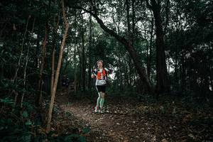 BIB: 
                            <button type="button" onclick="openModal(25772186)" class="btn btn-primary btn-sm float-right btn-popup" data-toggle="modal" data-target=".modal-high-quality">
                        <i class="fas fa-shopping-cart"></i> Add to Cart
                    </button>
                                            <button type="button" onclick="isThisMe(25772186, true)" class="btn btn-success btn-sm float-right btn-popup btn-isme hidden" data-toggle="tooltip" data-placement="bottom" title="นี่คือรูปของคุณใช่ไหม คลิกที่นี่เพื่อเอาเข้าอัลบั้ม">
                        <i class="fas fa-plus"></i> Add to album
                    </button>
                    <button type="button" onclick="isThisMe(25772186, false)" class="btn btn-warning btn-sm float-right btn-popup btn-isnotme hidden">
                        <i class="fas fa-ban"></i> Remove from album
                    </button>