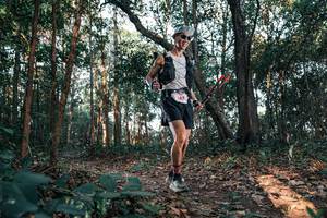 BIB: 
                            <button type="button" onclick="openModal(25748687)" class="btn btn-primary btn-sm float-right btn-popup" data-toggle="modal" data-target=".modal-high-quality">
                        <i class="fas fa-shopping-cart"></i> Add to Cart
                    </button>
                                            <button type="button" onclick="isThisMe(25748687, true)" class="btn btn-success btn-sm float-right btn-popup btn-isme hidden" data-toggle="tooltip" data-placement="bottom" title="นี่คือรูปของคุณใช่ไหม คลิกที่นี่เพื่อเอาเข้าอัลบั้ม">
                        <i class="fas fa-plus"></i> Add to album
                    </button>
                    <button type="button" onclick="isThisMe(25748687, false)" class="btn btn-warning btn-sm float-right btn-popup btn-isnotme hidden">
                        <i class="fas fa-ban"></i> Remove from album
                    </button>