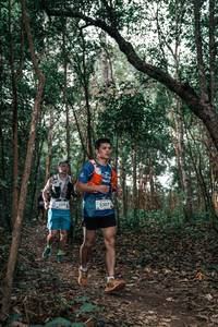 BIB: 
                            <button type="button" onclick="openModal(25767562)" class="btn btn-primary btn-sm float-right btn-popup" data-toggle="modal" data-target=".modal-high-quality">
                        <i class="fas fa-shopping-cart"></i> Add to Cart
                    </button>
                                            <button type="button" onclick="isThisMe(25767562, true)" class="btn btn-success btn-sm float-right btn-popup btn-isme hidden" data-toggle="tooltip" data-placement="bottom" title="นี่คือรูปของคุณใช่ไหม คลิกที่นี่เพื่อเอาเข้าอัลบั้ม">
                        <i class="fas fa-plus"></i> Add to album
                    </button>
                    <button type="button" onclick="isThisMe(25767562, false)" class="btn btn-warning btn-sm float-right btn-popup btn-isnotme hidden">
                        <i class="fas fa-ban"></i> Remove from album
                    </button>