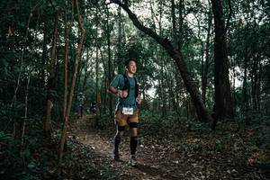 BIB: 
                            <button type="button" onclick="openModal(25776182)" class="btn btn-primary btn-sm float-right btn-popup" data-toggle="modal" data-target=".modal-high-quality">
                        <i class="fas fa-shopping-cart"></i> Add to Cart
                    </button>
                                            <button type="button" onclick="isThisMe(25776182, true)" class="btn btn-success btn-sm float-right btn-popup btn-isme hidden" data-toggle="tooltip" data-placement="bottom" title="นี่คือรูปของคุณใช่ไหม คลิกที่นี่เพื่อเอาเข้าอัลบั้ม">
                        <i class="fas fa-plus"></i> Add to album
                    </button>
                    <button type="button" onclick="isThisMe(25776182, false)" class="btn btn-warning btn-sm float-right btn-popup btn-isnotme hidden">
                        <i class="fas fa-ban"></i> Remove from album
                    </button>