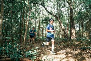 BIB: 
                            <button type="button" onclick="openModal(25765536)" class="btn btn-primary btn-sm float-right btn-popup" data-toggle="modal" data-target=".modal-high-quality">
                        <i class="fas fa-shopping-cart"></i> Add to Cart
                    </button>
                                            <button type="button" onclick="isThisMe(25765536, true)" class="btn btn-success btn-sm float-right btn-popup btn-isme hidden" data-toggle="tooltip" data-placement="bottom" title="นี่คือรูปของคุณใช่ไหม คลิกที่นี่เพื่อเอาเข้าอัลบั้ม">
                        <i class="fas fa-plus"></i> Add to album
                    </button>
                    <button type="button" onclick="isThisMe(25765536, false)" class="btn btn-warning btn-sm float-right btn-popup btn-isnotme hidden">
                        <i class="fas fa-ban"></i> Remove from album
                    </button>