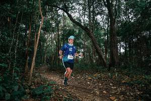 BIB: 
                            <button type="button" onclick="openModal(25757358)" class="btn btn-primary btn-sm float-right btn-popup" data-toggle="modal" data-target=".modal-high-quality">
                        <i class="fas fa-shopping-cart"></i> Add to Cart
                    </button>
                                            <button type="button" onclick="isThisMe(25757358, true)" class="btn btn-success btn-sm float-right btn-popup btn-isme hidden" data-toggle="tooltip" data-placement="bottom" title="นี่คือรูปของคุณใช่ไหม คลิกที่นี่เพื่อเอาเข้าอัลบั้ม">
                        <i class="fas fa-plus"></i> Add to album
                    </button>
                    <button type="button" onclick="isThisMe(25757358, false)" class="btn btn-warning btn-sm float-right btn-popup btn-isnotme hidden">
                        <i class="fas fa-ban"></i> Remove from album
                    </button>