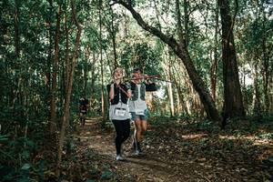 BIB: 
                            <button type="button" onclick="openModal(25783343)" class="btn btn-primary btn-sm float-right btn-popup" data-toggle="modal" data-target=".modal-high-quality">
                        <i class="fas fa-shopping-cart"></i> Add to Cart
                    </button>
                                            <button type="button" onclick="isThisMe(25783343, true)" class="btn btn-success btn-sm float-right btn-popup btn-isme hidden" data-toggle="tooltip" data-placement="bottom" title="นี่คือรูปของคุณใช่ไหม คลิกที่นี่เพื่อเอาเข้าอัลบั้ม">
                        <i class="fas fa-plus"></i> Add to album
                    </button>
                    <button type="button" onclick="isThisMe(25783343, false)" class="btn btn-warning btn-sm float-right btn-popup btn-isnotme hidden">
                        <i class="fas fa-ban"></i> Remove from album
                    </button>