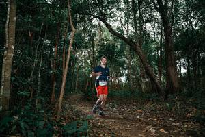 BIB: 
                            <button type="button" onclick="openModal(25757078)" class="btn btn-primary btn-sm float-right btn-popup" data-toggle="modal" data-target=".modal-high-quality">
                        <i class="fas fa-shopping-cart"></i> Add to Cart
                    </button>
                                            <button type="button" onclick="isThisMe(25757078, true)" class="btn btn-success btn-sm float-right btn-popup btn-isme hidden" data-toggle="tooltip" data-placement="bottom" title="นี่คือรูปของคุณใช่ไหม คลิกที่นี่เพื่อเอาเข้าอัลบั้ม">
                        <i class="fas fa-plus"></i> Add to album
                    </button>
                    <button type="button" onclick="isThisMe(25757078, false)" class="btn btn-warning btn-sm float-right btn-popup btn-isnotme hidden">
                        <i class="fas fa-ban"></i> Remove from album
                    </button>