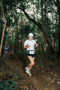 BIB: 
                            <button type="button" onclick="openModal(25769648)" class="btn btn-primary btn-sm float-right btn-popup" data-toggle="modal" data-target=".modal-high-quality">
                        <i class="fas fa-shopping-cart"></i> Add to Cart
                    </button>
                                            <button type="button" onclick="isThisMe(25769648, true)" class="btn btn-success btn-sm float-right btn-popup btn-isme hidden" data-toggle="tooltip" data-placement="bottom" title="นี่คือรูปของคุณใช่ไหม คลิกที่นี่เพื่อเอาเข้าอัลบั้ม">
                        <i class="fas fa-plus"></i> Add to album
                    </button>
                    <button type="button" onclick="isThisMe(25769648, false)" class="btn btn-warning btn-sm float-right btn-popup btn-isnotme hidden">
                        <i class="fas fa-ban"></i> Remove from album
                    </button>