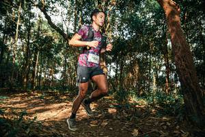 BIB: 
                            <button type="button" onclick="openModal(25750241)" class="btn btn-primary btn-sm float-right btn-popup" data-toggle="modal" data-target=".modal-high-quality">
                        <i class="fas fa-shopping-cart"></i> Add to Cart
                    </button>
                                            <button type="button" onclick="isThisMe(25750241, true)" class="btn btn-success btn-sm float-right btn-popup btn-isme hidden" data-toggle="tooltip" data-placement="bottom" title="นี่คือรูปของคุณใช่ไหม คลิกที่นี่เพื่อเอาเข้าอัลบั้ม">
                        <i class="fas fa-plus"></i> Add to album
                    </button>
                    <button type="button" onclick="isThisMe(25750241, false)" class="btn btn-warning btn-sm float-right btn-popup btn-isnotme hidden">
                        <i class="fas fa-ban"></i> Remove from album
                    </button>